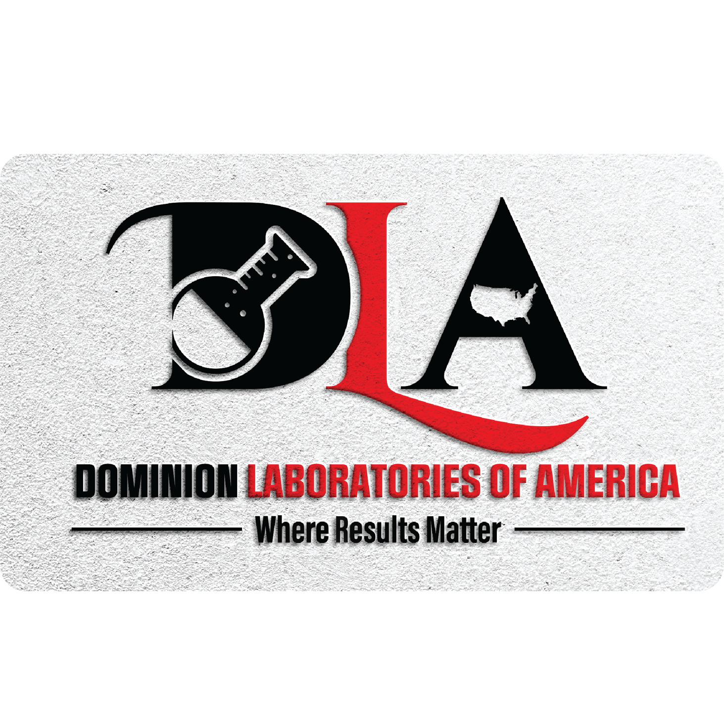 Dominion-Laboratories-of-America